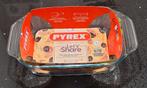 Pyrex, Ophalen of Verzenden, Nieuw