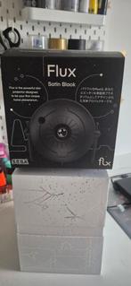 Officiele sterrenprojector planetarium Sega Flux, Ophalen of Verzenden