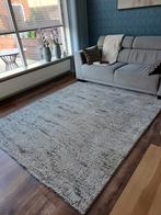 Vloerkleed 200x300 van Volero, Ophalen, 200 cm of meer, 200 cm of meer, Bruin