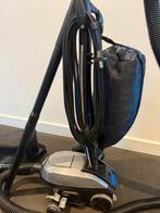 Kirby Avalir 2 stofzuiger met complete set accessoires, Ophalen of Verzenden, Zo goed als nieuw