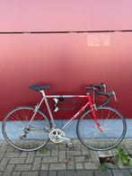 MBK mirage 105, Fietsen en Brommers, Ophalen of Verzenden, Zo goed als nieuw, Overige merken