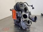 Turbo van een Mercedes Vito, Gebruikt, -, Ophalen of Verzenden, -