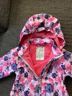 Jas meisje Name It, maat 86, Gebruikt, Meisje, Ophalen of Verzenden, Jasje