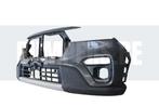 Bumper Suzuki SX4 S Cross 21-Voorbumper MZ448, Auto-onderdelen, Carrosserie en Plaatwerk, Gebruikt, Voor, 6 maanden garantie, Ophalen of Verzenden