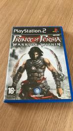 Prince of persia, Spelcomputers en Games, Ophalen of Verzenden, Zo goed als nieuw