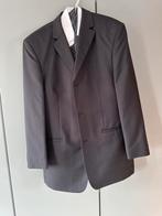 Black tie met C&A cultstatus, Kleding | Heren, Ophalen, Zo goed als nieuw, Zwart