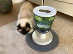 Kattenvoer speeltje, Dieren en Toebehoren, Dierenvoeding, Ophalen, Kat