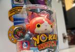Yokai Watch Figure - Nieuw in Doos, Verzamelen, Ophalen of Verzenden, Nieuw