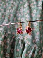 Les Nereides Oorbellen - Nieuw, Met kristal, Overige materialen, Hangers, Verzenden