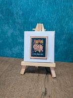 Disney Pin Toy Story Hamm, Ophalen of Verzenden, Zo goed als nieuw