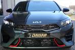 Kia ProCeed 1.6 T-GDi GT | DIRECT LEVERBAAR | 204PK | Panora, 12 maanden, 15 km/l, Gebruikt, 1591 cc