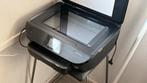 Mooie printer., Computers en Software, Printers, Ophalen of Verzenden, Zo goed als nieuw, Printer