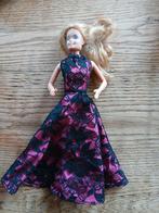 Sun Gold Barbie 1966, Ophalen of Verzenden