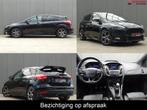 Ford Focus 2.0 ST-2 * MILLTEK UITLAAT ! (bj 2015), 15 km/l, Gebruikt, 252 pk, 1337 kg