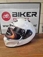 Airoh valor motorhelm XL, nieuw, Ophalen of Verzenden, XL, Integraalhelm, Overige merken