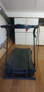 Te koop  loopband, Ophalen, Gebruikt, Loopband