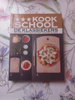 Keda Black - De klassiekers, Boeken, Kookboeken, Ophalen of Verzenden, Zo goed als nieuw, Keda Black