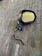 Citroën C3 Picasso Rechter Spiegel zonder kap 4602-400-05, Ophalen of Verzenden, Herkomst onderdeel bekend, Gebruikt, Citroën