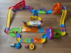 VTech Toet Toet Auto, Kinderen en Baby's, Speelgoed | Vtech, Ophalen, Zo goed als nieuw, 2 tot 4 jaar