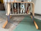Babygym hout, Ophalen, Gebruikt, Overige typen