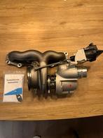 Bmw turbo N20/N26 motor 2.0 L (Nieuw), Ophalen of Verzenden, Nieuw, BMW