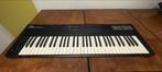 Roland D-5 multi timbral linear synthesizer, Ophalen, Zo goed als nieuw, Roland