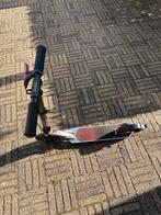 Decathlon Step, Ophalen, Gebruikt, Gewone step