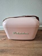 Koelbox Polarbox, Ophalen of Verzenden, Nieuw, Koelbox, Koelelement