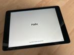 Apple iPad 2 – 16GB - Wi-Fi + 3G - Model A1396 (2), Computers en Software, Apple iPads, Gebruikt, Apple iPad, Grijs, 16 GB