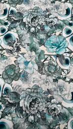 Marseille tricot, 120 cm of meer, Nieuw, Ophalen of Verzenden, Katoen