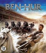 Ben-Hur (Blu-ray), Ophalen of Verzenden, Zo goed als nieuw