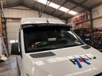 Mercedes Sprinter W907 Zonneklep, Auto diversen, Tuning en Styling