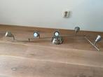 Slimme LSC Connect Hanglamp met 5 lampje en 1 extra reserve, Ophalen, Zo goed als nieuw, Metaal, Minder dan 50 cm