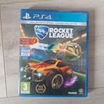Rocket League Collector's Edition - PS4, Spelcomputers en Games, Spelcomputers | Sony PlayStation 4, Met games, Ophalen of Verzenden