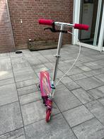 Spacescooter junior, Fietsen en Brommers, Steps, Ophalen, Gebruikt