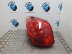 PEUGEOT 207 1.6 VTI ACHTERLICHT R 2010, Auto-onderdelen, Gebruikt, -, -, Ophalen of Verzenden