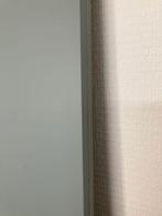 Pax kastdeur Reinsvoll in grijsgroen 50 x 195, 50 tot 100 cm, 150 tot 200 cm, Zo goed als nieuw, Ophalen