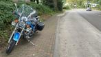 Te Koop Moto Guzzi California 1100 EV, Motoren, Motoren | Moto Guzzi, 2 cilinders, Particulier, Meer dan 35 kW, Toermotor