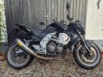 Kawasaki Z750 2007, Motoren, 750 cc, LED Verlichting, 4 cilinders, Motorrijbewijs A