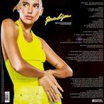 Dua Lipa – Future Nostalgia (3-LP), Ophalen of Verzenden, 2000 tot heden, Nieuw in verpakking, 12 inch