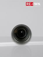Nikon Z 180-600mm F/5.6-6.3 VR + UV filter (Kom inruilen), Audio, Tv en Foto, Fotografie | Lenzen en Objectieven, ., Zo goed als nieuw
