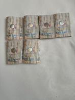 Amouage Beach Hut Eau de Parfum - Nieuw!, Ophalen of Verzenden, Nieuw