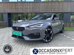 CUPRA Leon Sportstourer 1.5 eTSI Business Edition Plus, 4 cilinders, 150 pk, Leon, Stationwagon