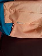 Deuter rugzak, Ophalen of Verzenden, Nieuw