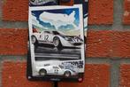 Hotwheels National Icons, Ophalen of Verzenden, Nieuw