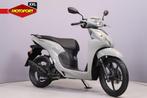 Honda NSC 110 VISION (bj 2026), Motoren, Motoren | Honda, Scooter, Honda Motor Europe Ltd, Bedrijf, Customer.service@honda-eu.com