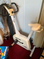 Kettler Astra Hometrainer - Gratis Ophalen!, Gebruikt, Ophalen of Verzenden, Metaal, Benen