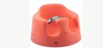 bumbo Babyzitje floor seat coral, Kinderen en Baby's, Kinderstoelen, Ophalen, ., Overige typen, Nieuw