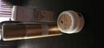 Set Oriflame, Ophalen of Verzenden, Nieuw, Deodorant of Bodyspray