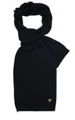 Lyle & Scott sjaal, Verzenden, Nieuw, Overige maten, Sjaal